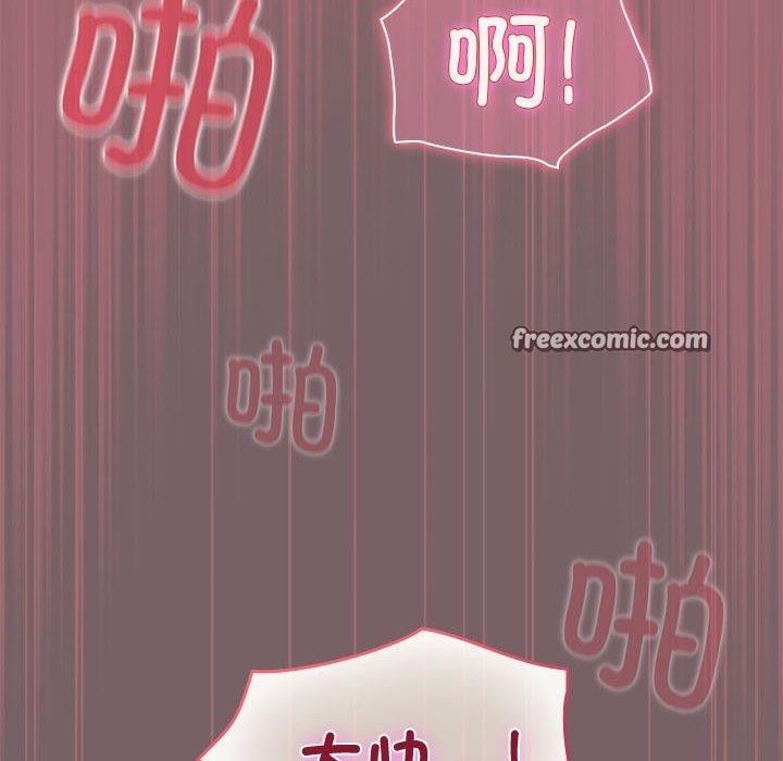 56P - 配角的生存任务