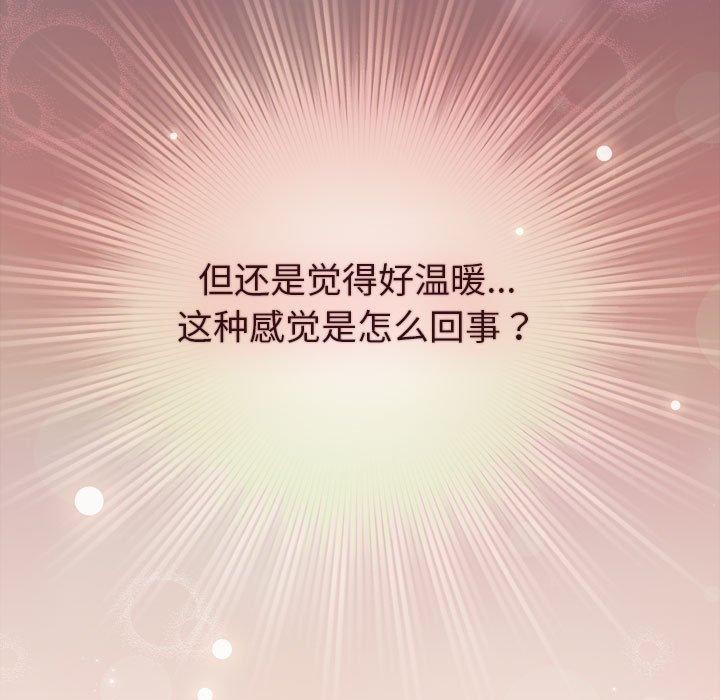 91P - 配角的生存任务