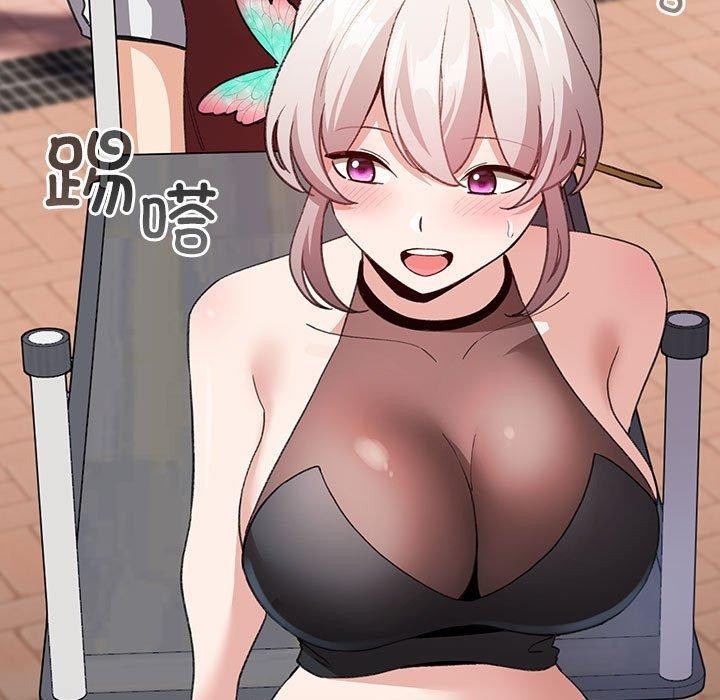 105P - 配角的生存任务