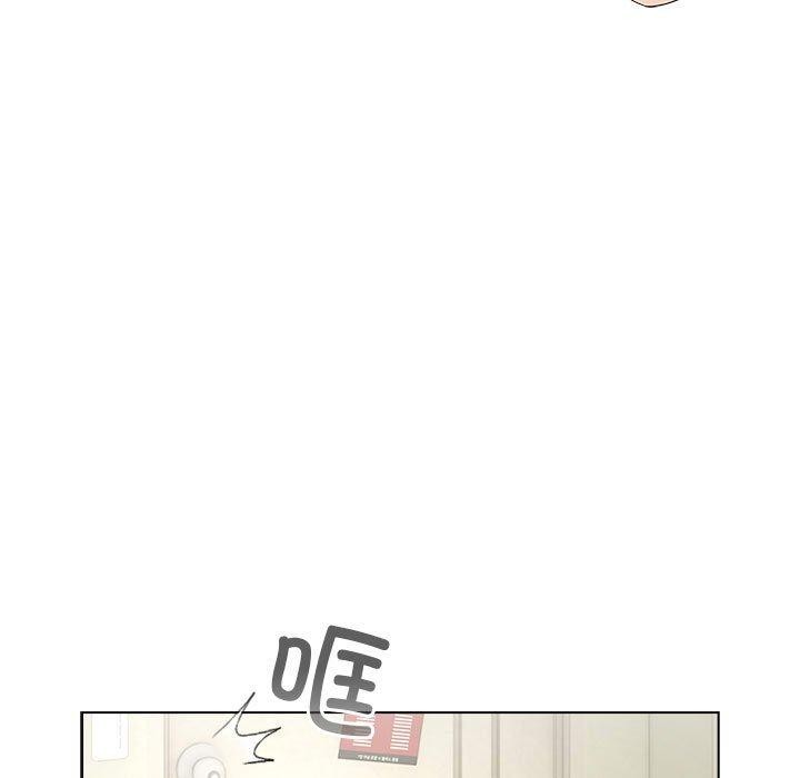 125P - 配角的生存任务