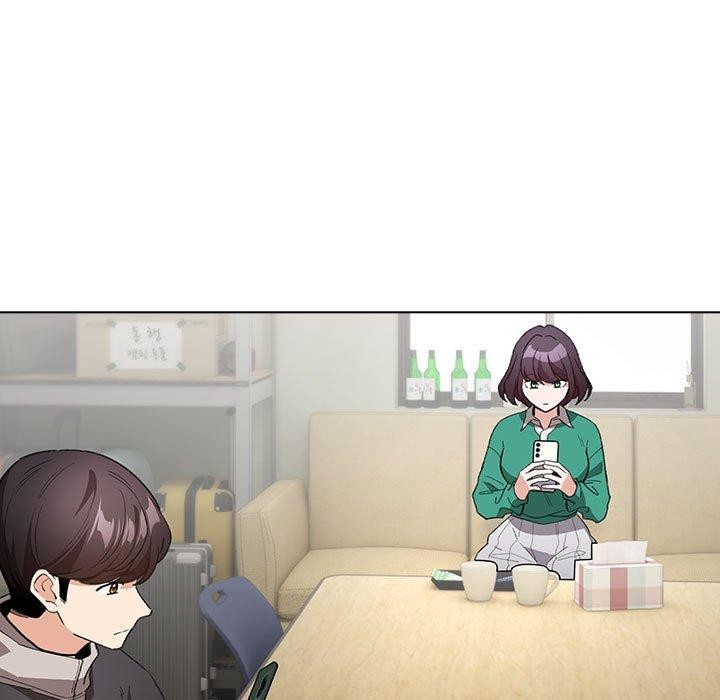 127P - 配角的生存任务