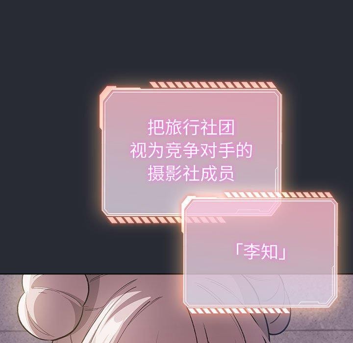141P - 配角的生存任务