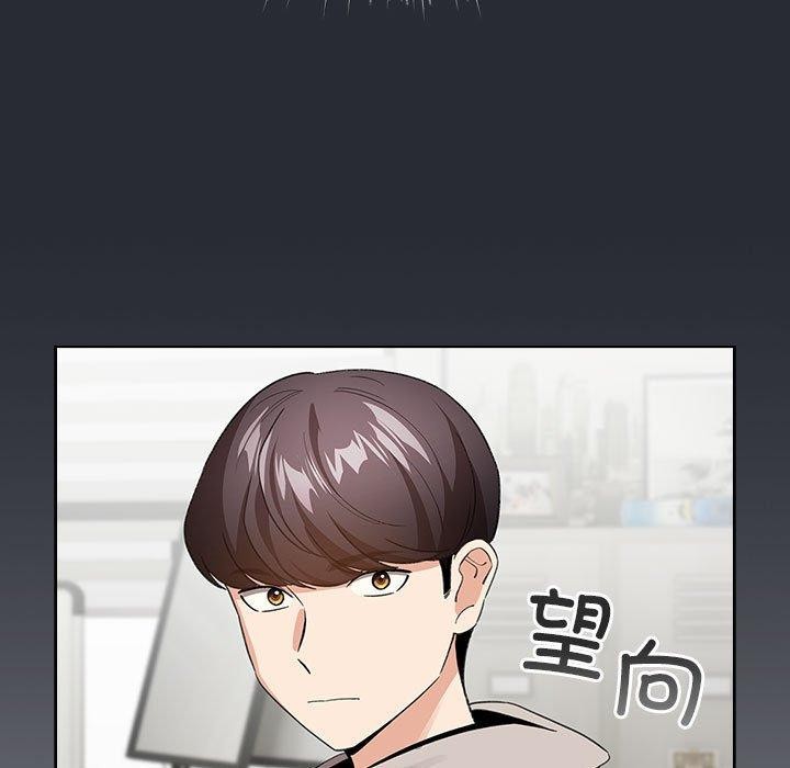 149P - 配角的生存任务