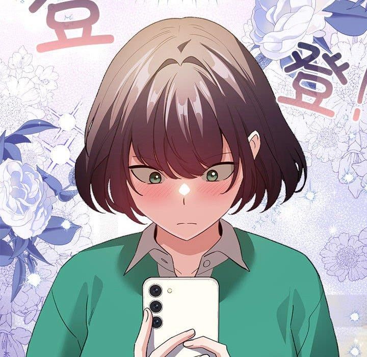 152P - 配角的生存任务