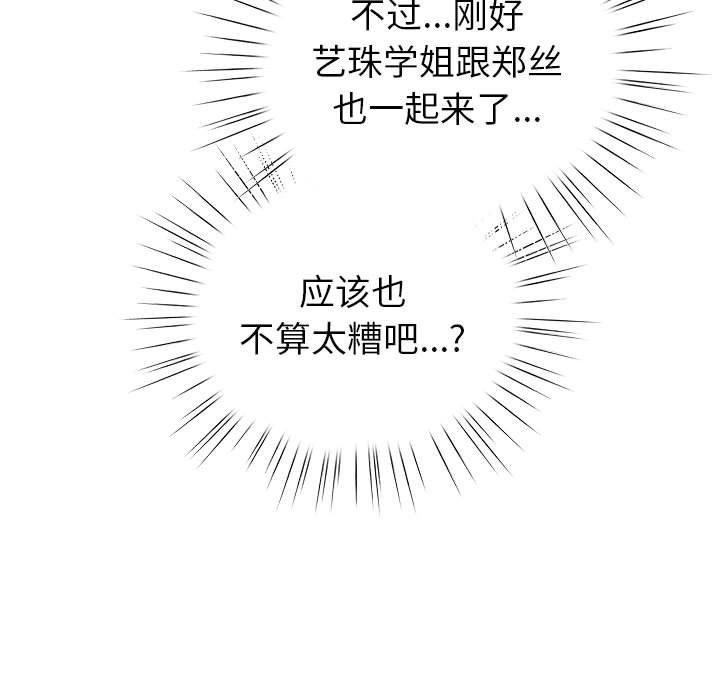 71P - 配角的生存任务