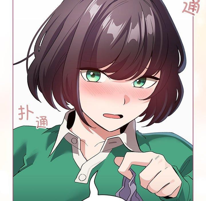 107P - 配角的生存任务