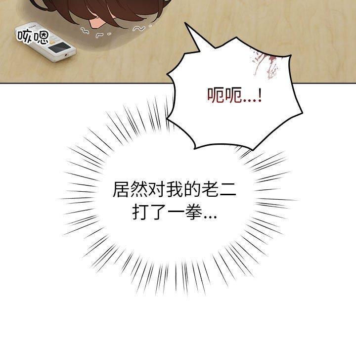 119P - 配角的生存任务