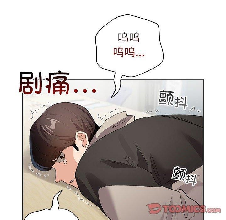 120P - 配角的生存任务