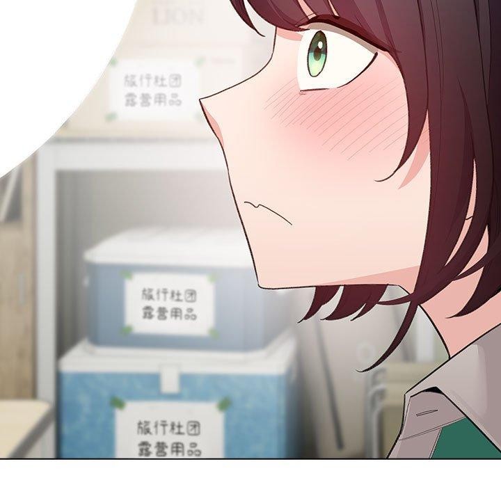 127P - 配角的生存任务