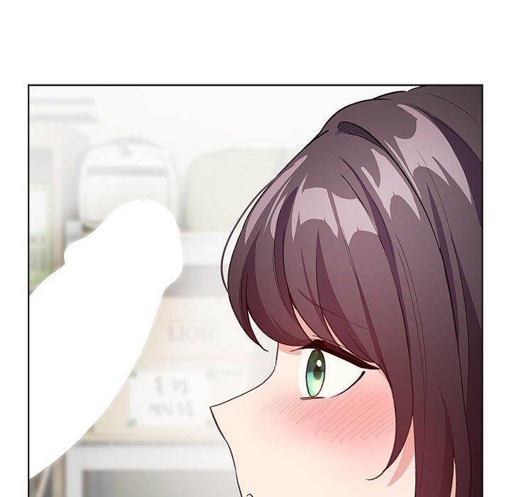 134P - 配角的生存任务