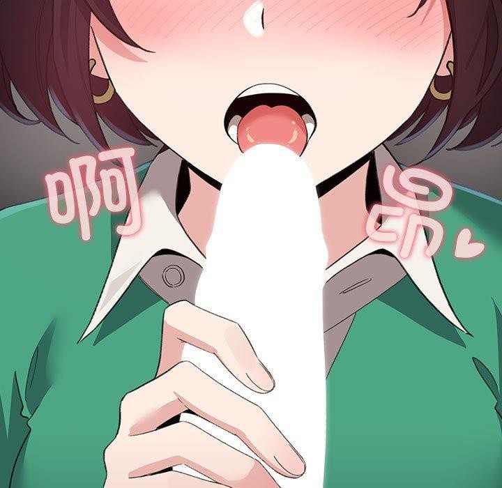 155P - 配角的生存任务