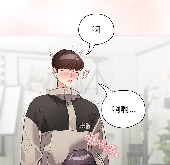 158P - 配角的生存任务