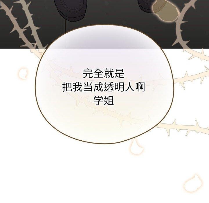 36P - 配角的生存任务