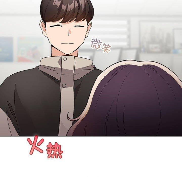 7P - 配角的生存任务
