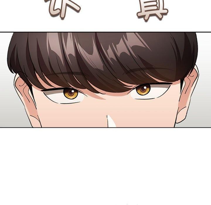 9P - 配角的生存任务