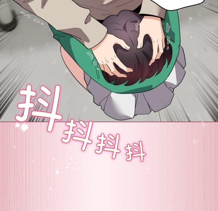 101P - 配角的生存任务