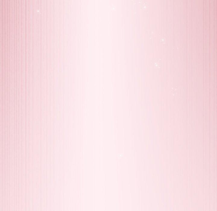 102P - 配角的生存任务