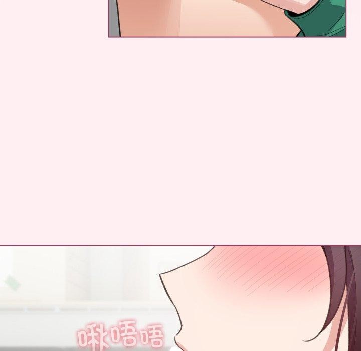 104P - 配角的生存任务