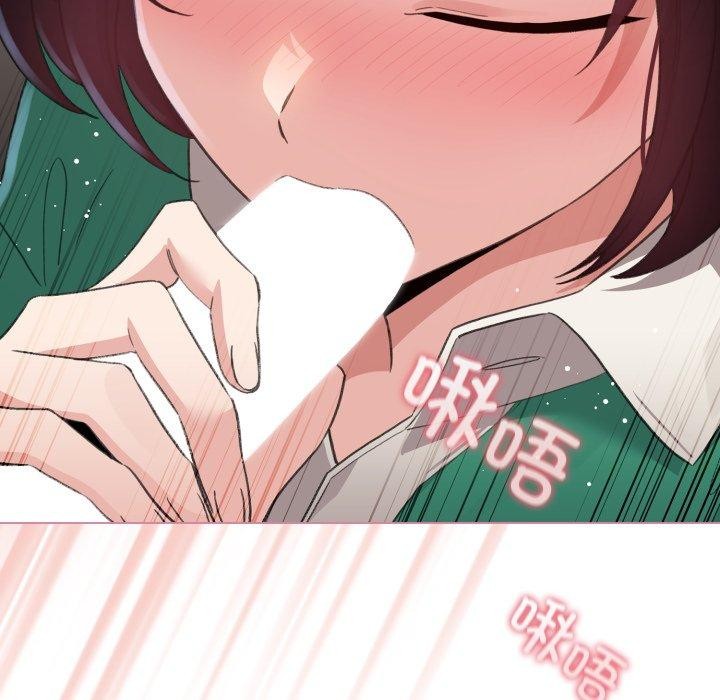 13P - 配角的生存任务