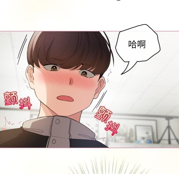 35P - 配角的生存任务
