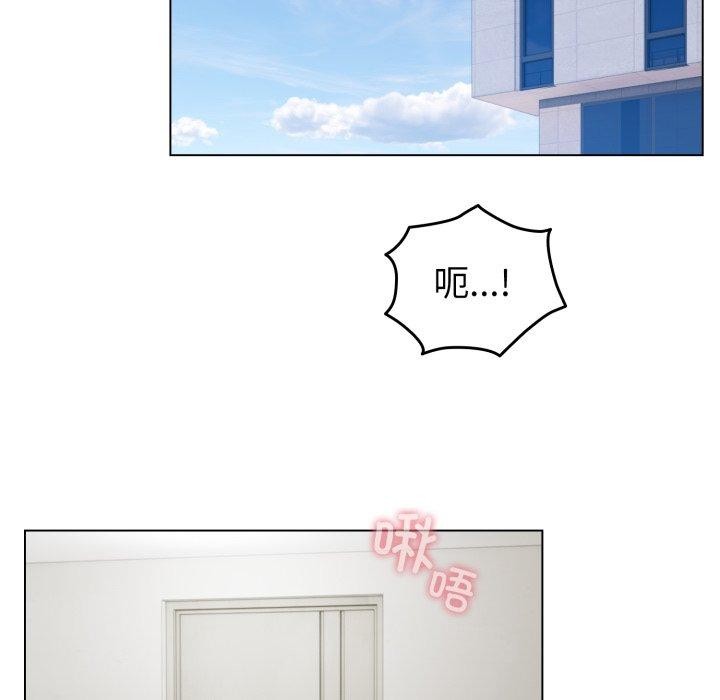 5P - 配角的生存任务