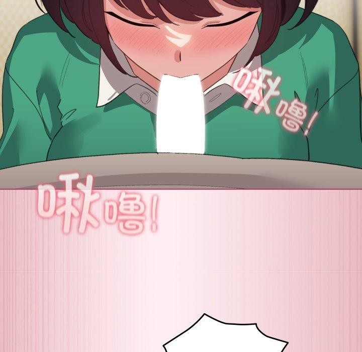 72P - 配角的生存任务