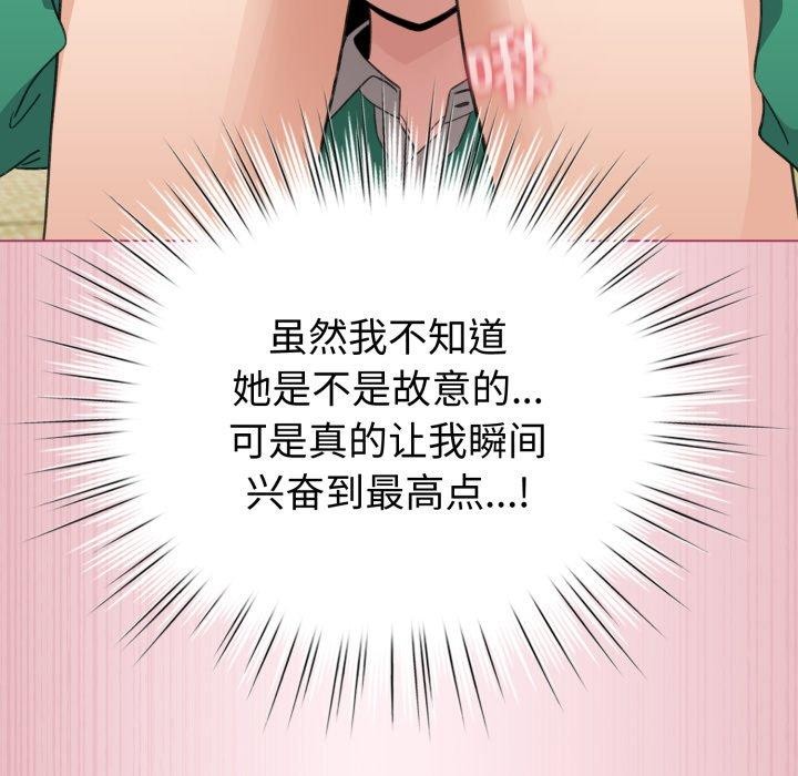 79P - 配角的生存任务