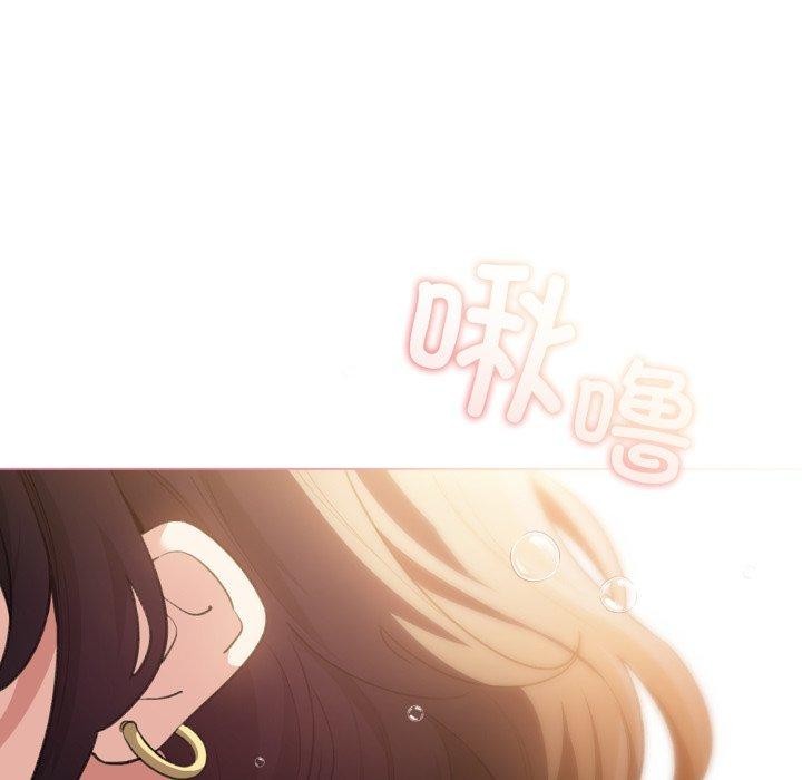 7P - 配角的生存任务
