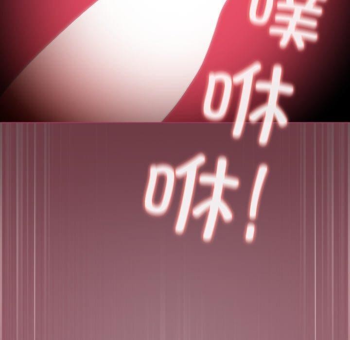 90P - 配角的生存任务