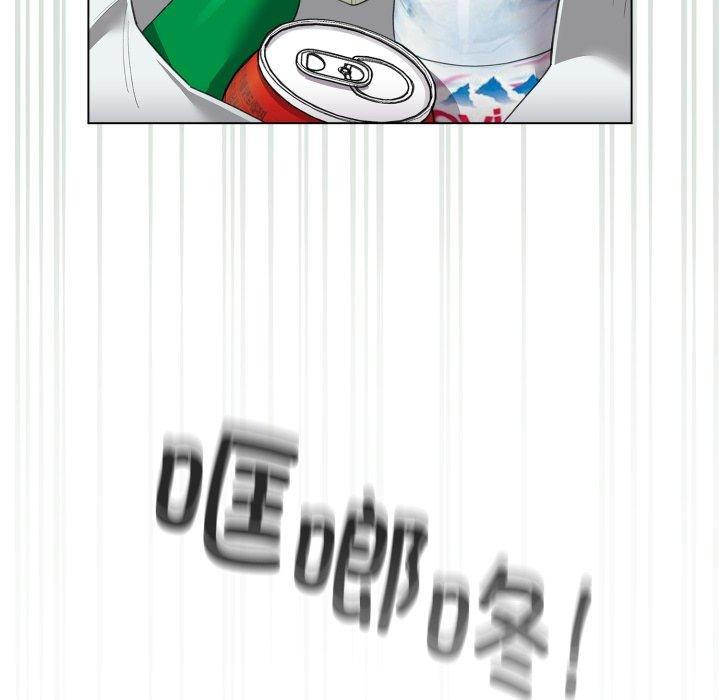 145P - 配角的生存任务
