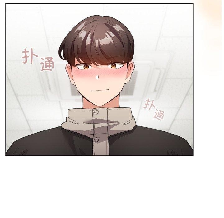 6P - 配角的生存任务