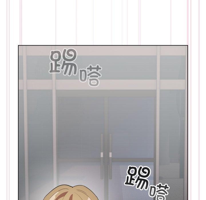 82P - 配角的生存任务
