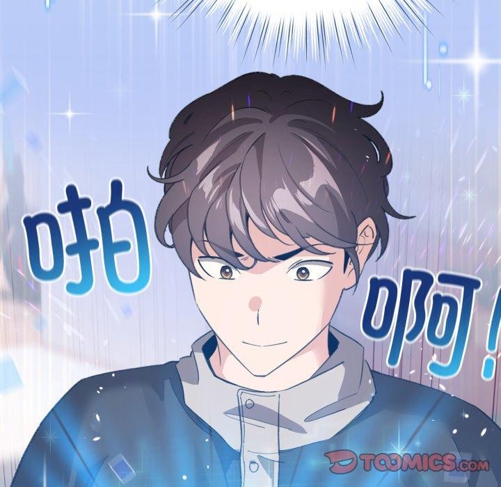 165P - 配角的生存任务