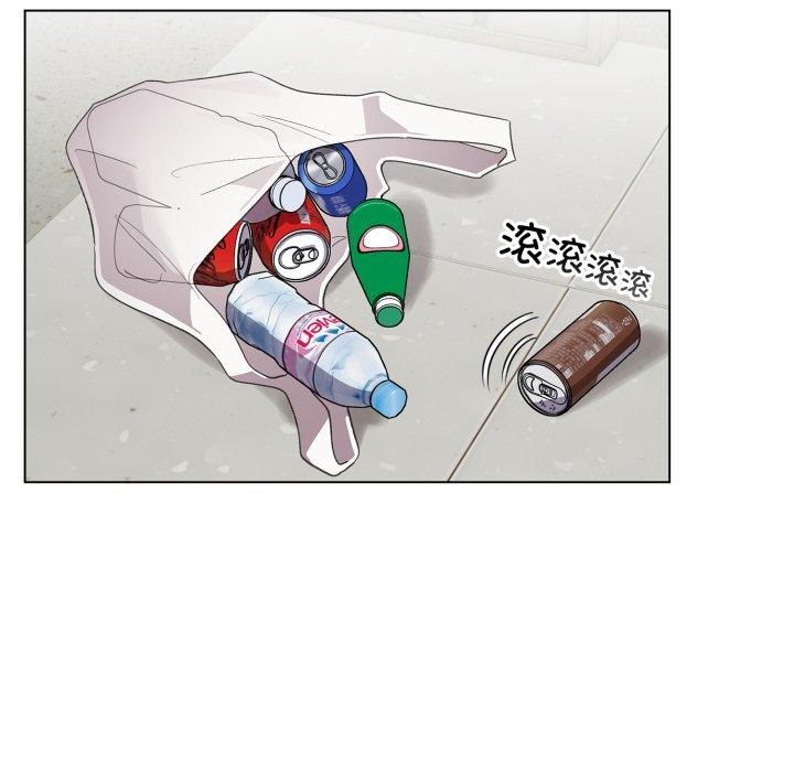 6P - 配角的生存任务