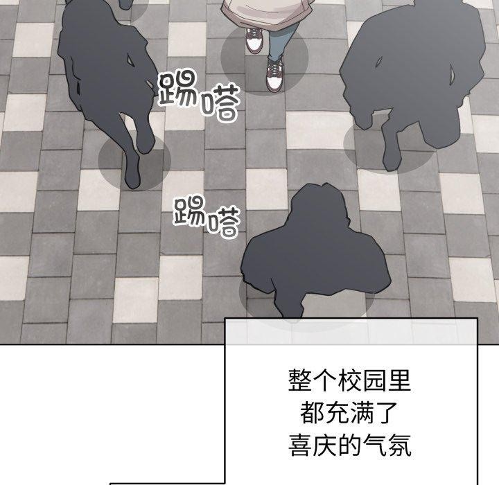 77P - 配角的生存任务