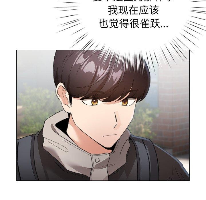 79P - 配角的生存任务