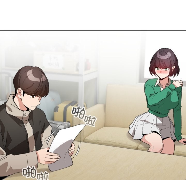 125P - 配角的生存任务