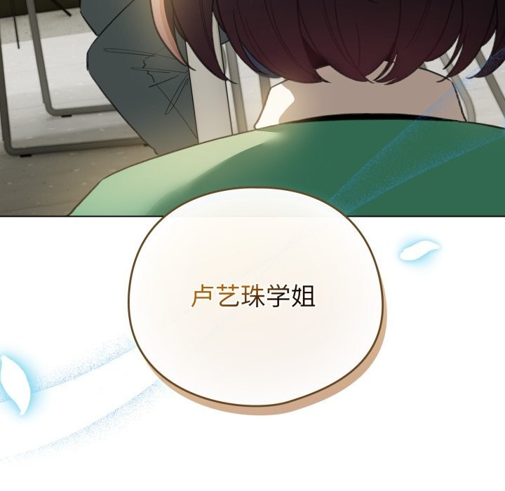 145P - 配角的生存任务