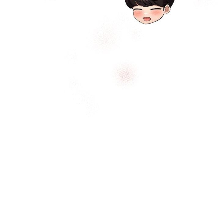 139P - 配角的生存任务