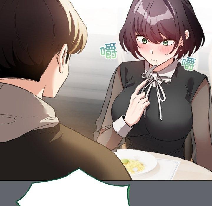 155P - 配角的生存任务