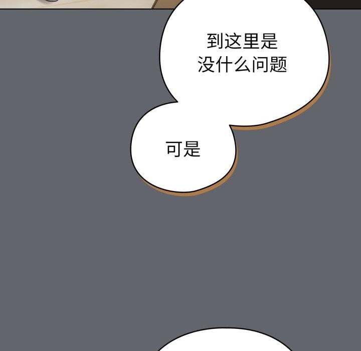158P - 配角的生存任务