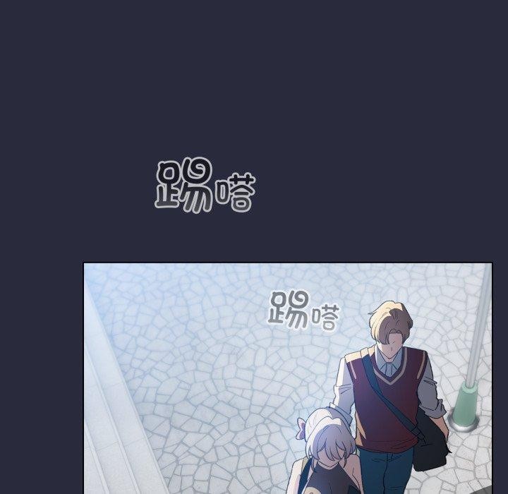 64P - 配角的生存任务