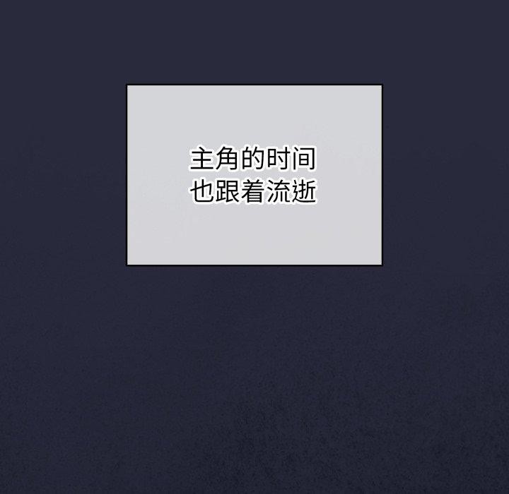 74P - 配角的生存任务
