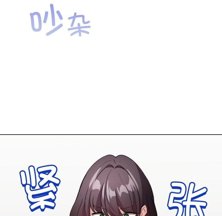 91P - 配角的生存任务