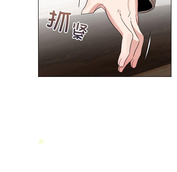 99P - 配角的生存任务
