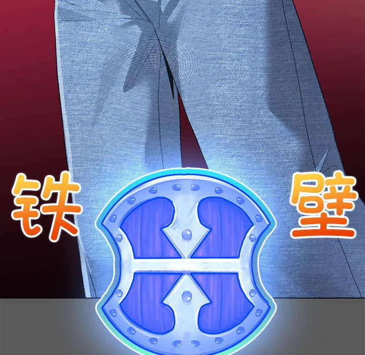100P - 配角的生存任务