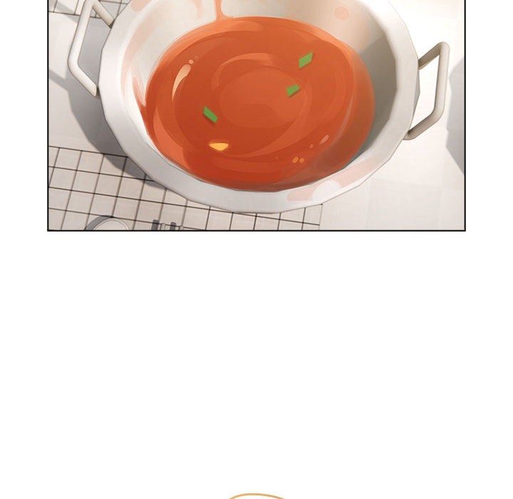 108P - 配角的生存任务