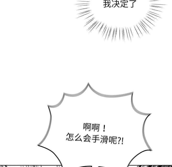 126P - 配角的生存任务