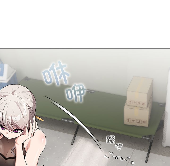 129P - 配角的生存任务