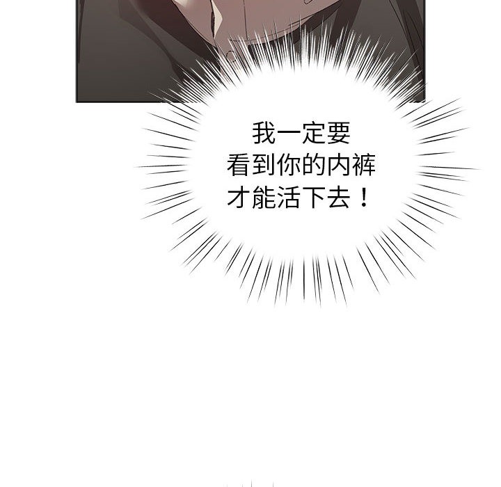 140P - 配角的生存任务